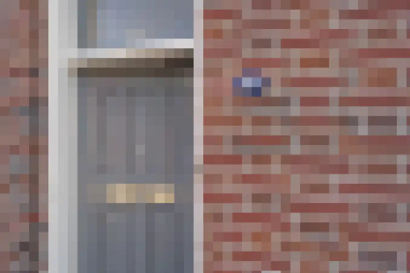 Egelantierstraat 46 Utrecht thumbnail 7