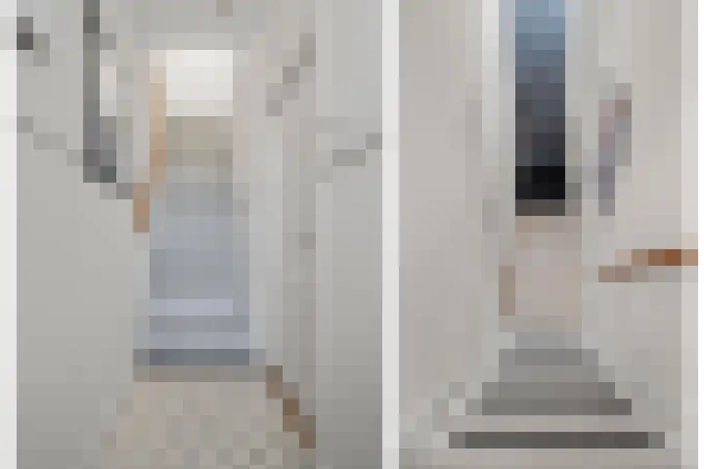 Egelantierstraat 46 Utrecht thumbnail 8