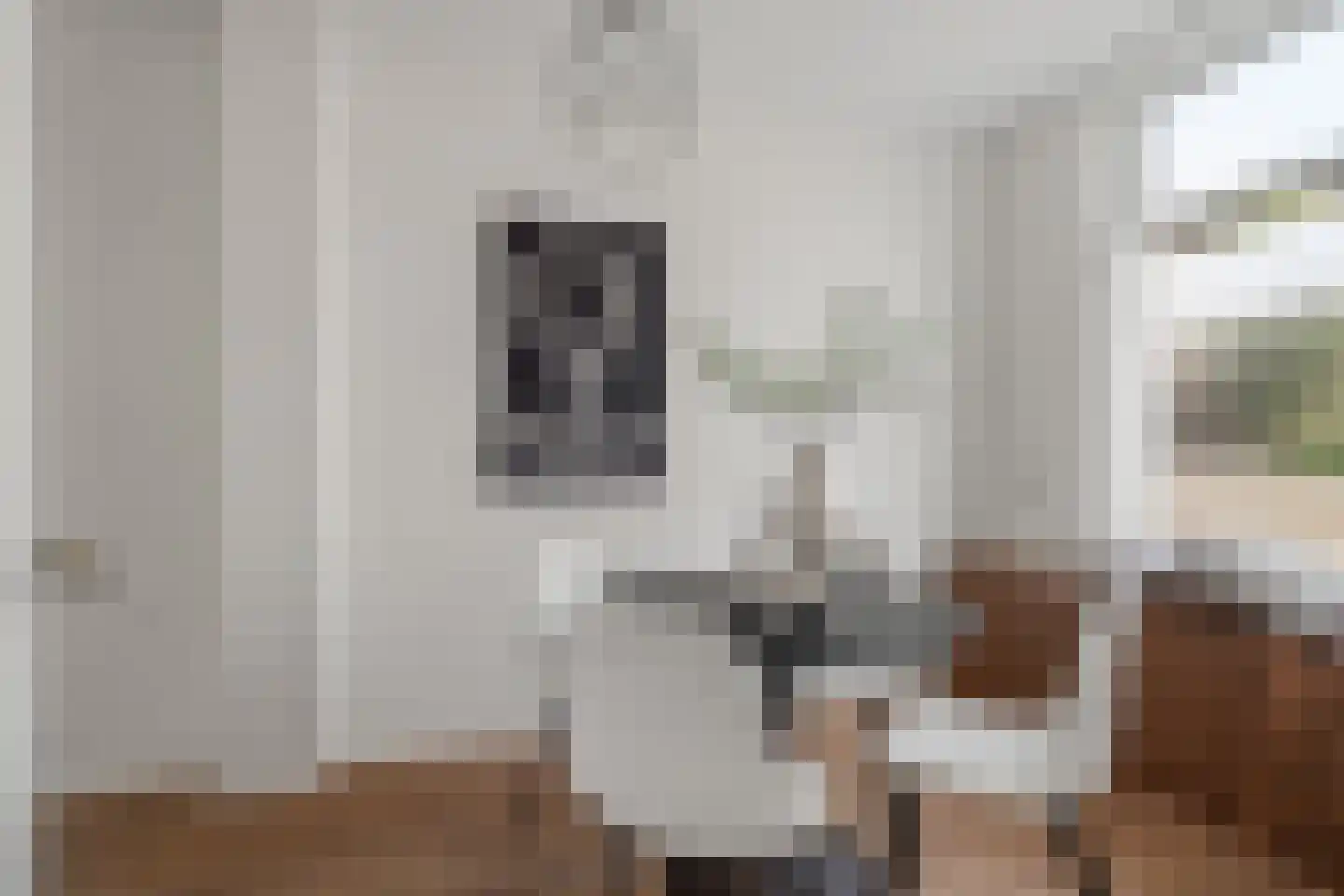 Egelantierstraat 46 Utrecht thumbnail 9