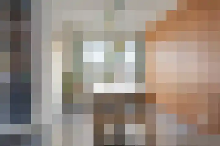 Egelantierstraat 5 Borne thumbnail 12