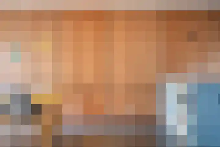 Egelantierstraat 5 Borne thumbnail 13