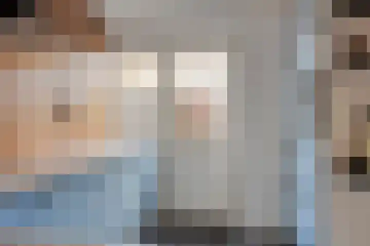Egelantierstraat 5 Borne thumbnail 16