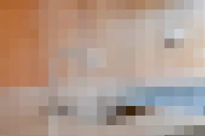 Egelantierstraat 5 Borne thumbnail 18