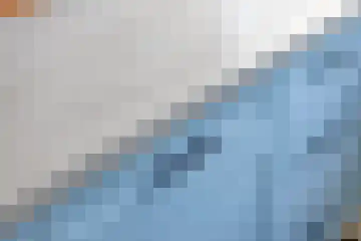 Egelantierstraat 5 Borne thumbnail 19