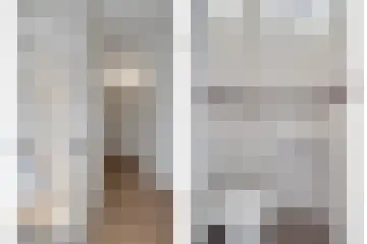Egelantierstraat 5 Borne thumbnail 20