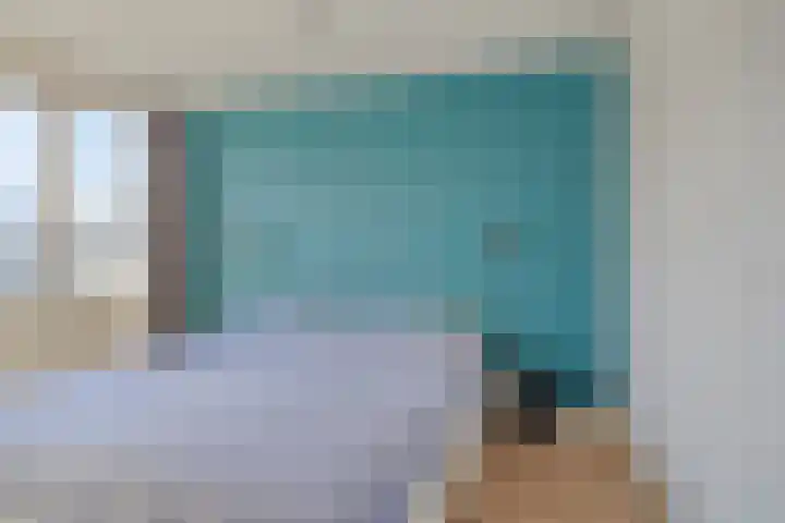 Egelantierstraat 5 Borne thumbnail 21