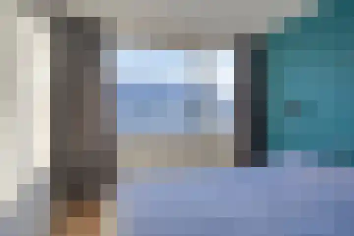 Egelantierstraat 5 Borne thumbnail 22