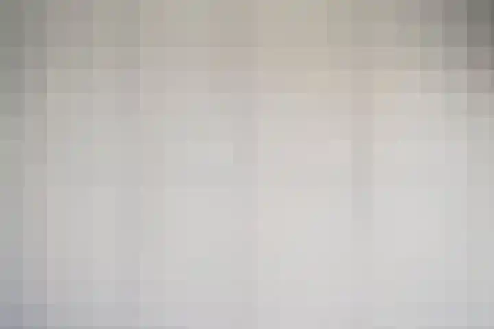 Egelantierstraat 5 Borne thumbnail 23