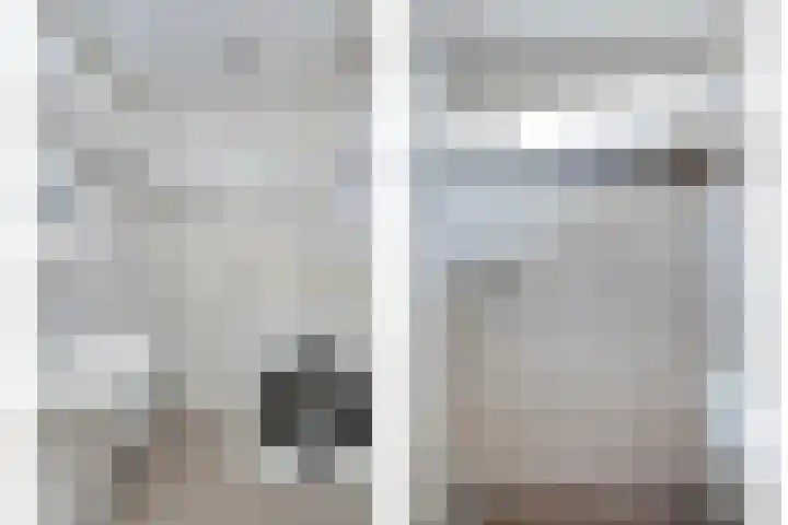 Egelantierstraat 5 Borne thumbnail 24