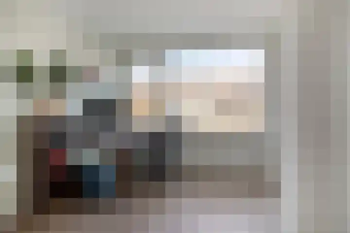Egelantierstraat 5 Borne thumbnail 25