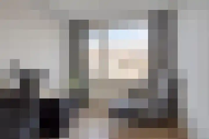 Egelantierstraat 5 Borne thumbnail 26