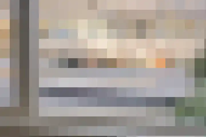 Egelantierstraat 5 Borne thumbnail 27