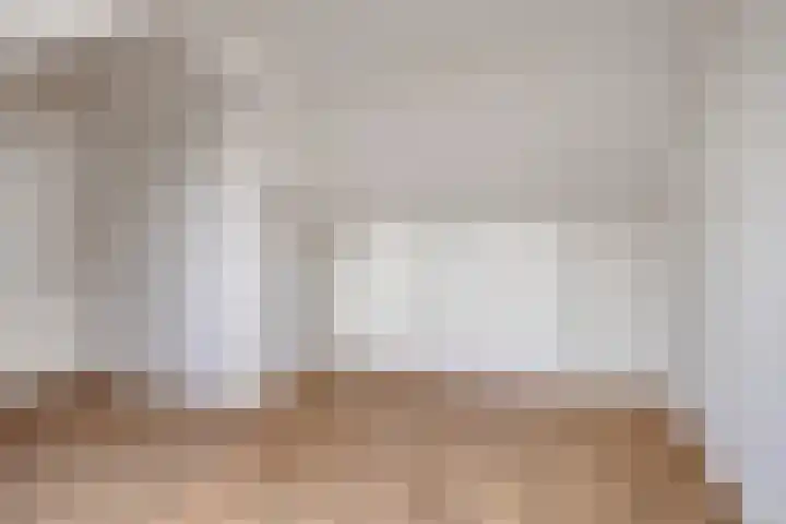 Egelantierstraat 5 Borne thumbnail 30
