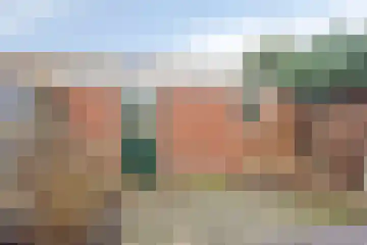 Egelantierstraat 5 Borne thumbnail 32