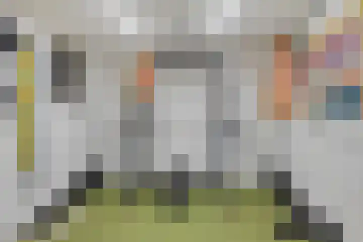 Egelantierstraat 5 Borne thumbnail 33
