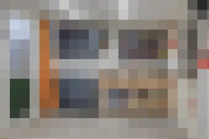 Egelantierstraat 5 Borne thumbnail 34