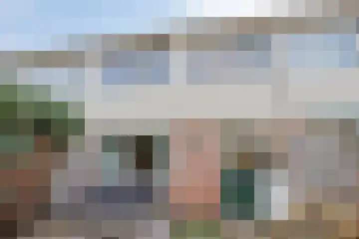Egelantierstraat 5 Borne thumbnail 36