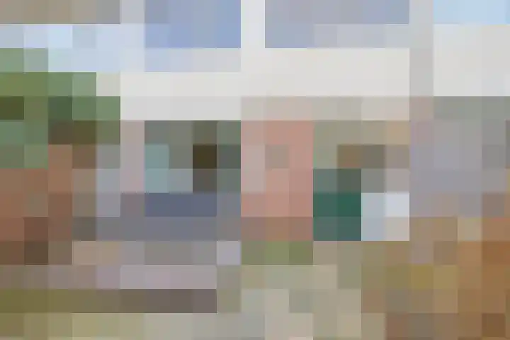 Egelantierstraat 5 Borne thumbnail 37