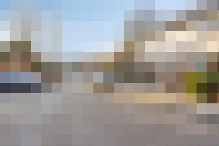 Egelantierstraat 5 Borne thumbnail 39
