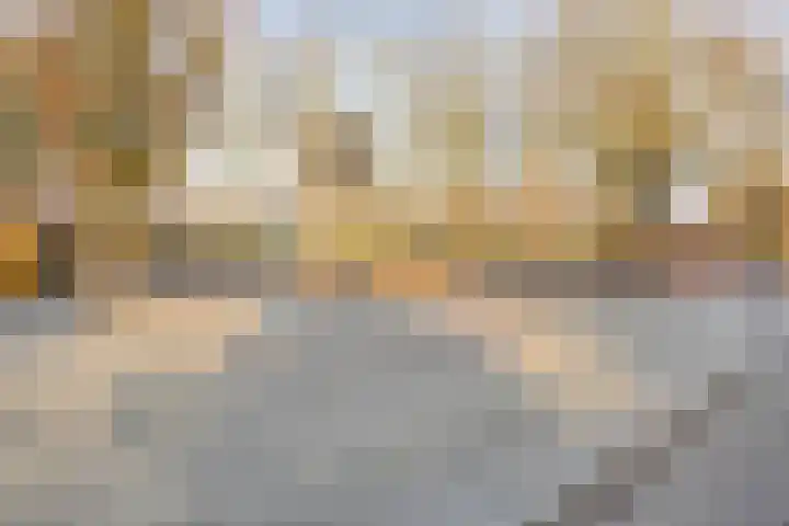 Egelantierstraat 5 Borne thumbnail 40