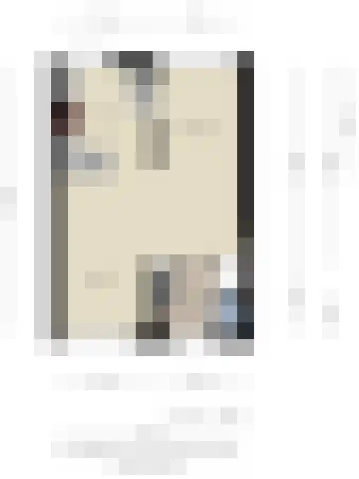 Egelantierstraat 5 Borne thumbnail 41