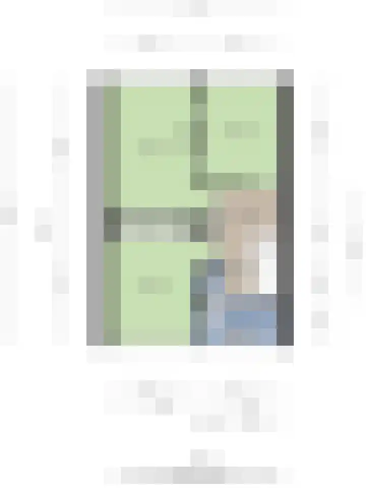 Egelantierstraat 5 Borne thumbnail 42