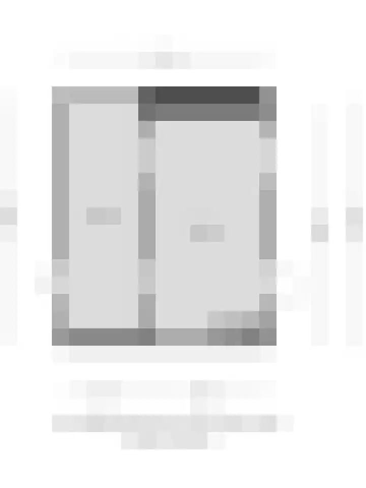 Egelantierstraat 5 Borne thumbnail 44