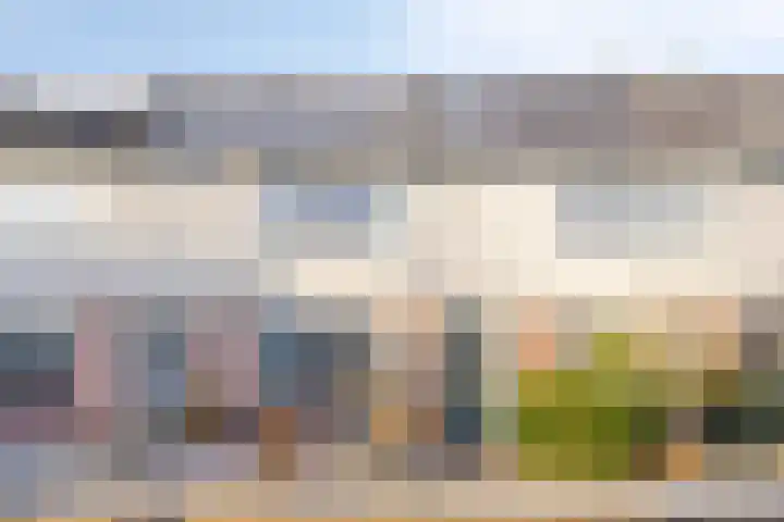 Egelantierstraat 5 Borne thumbnail 5
