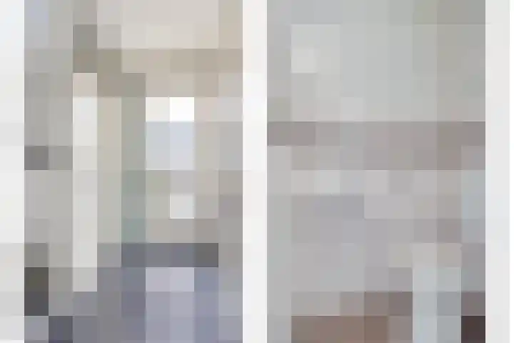 Egelantierstraat 5 Borne thumbnail 6