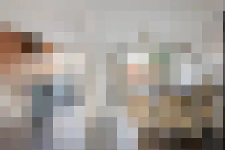 Egelantierstraat 5 Borne thumbnail 7