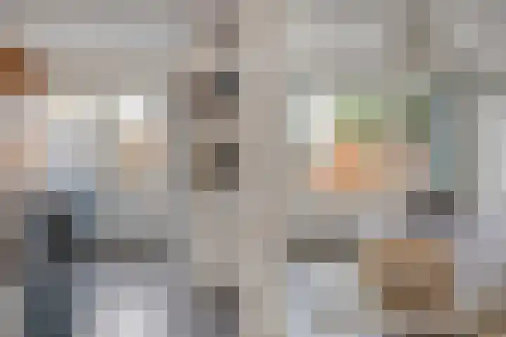 Egelantierstraat 5 Borne thumbnail 8