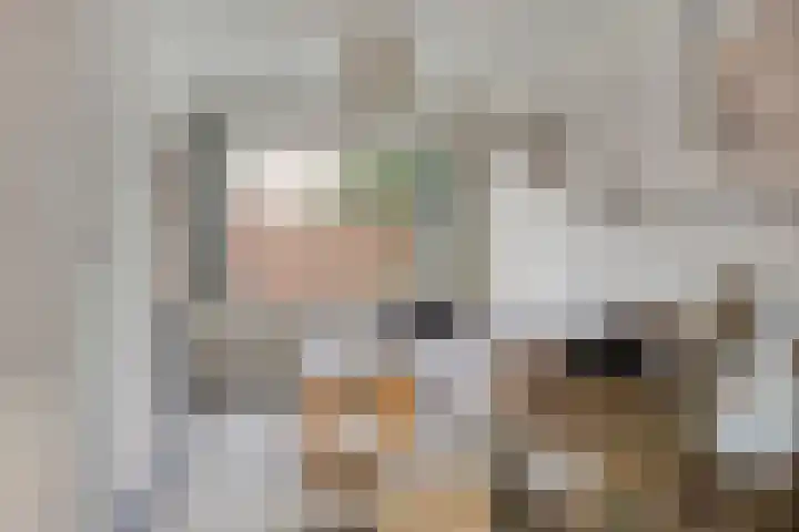 Egelantierstraat 5 Borne thumbnail 9