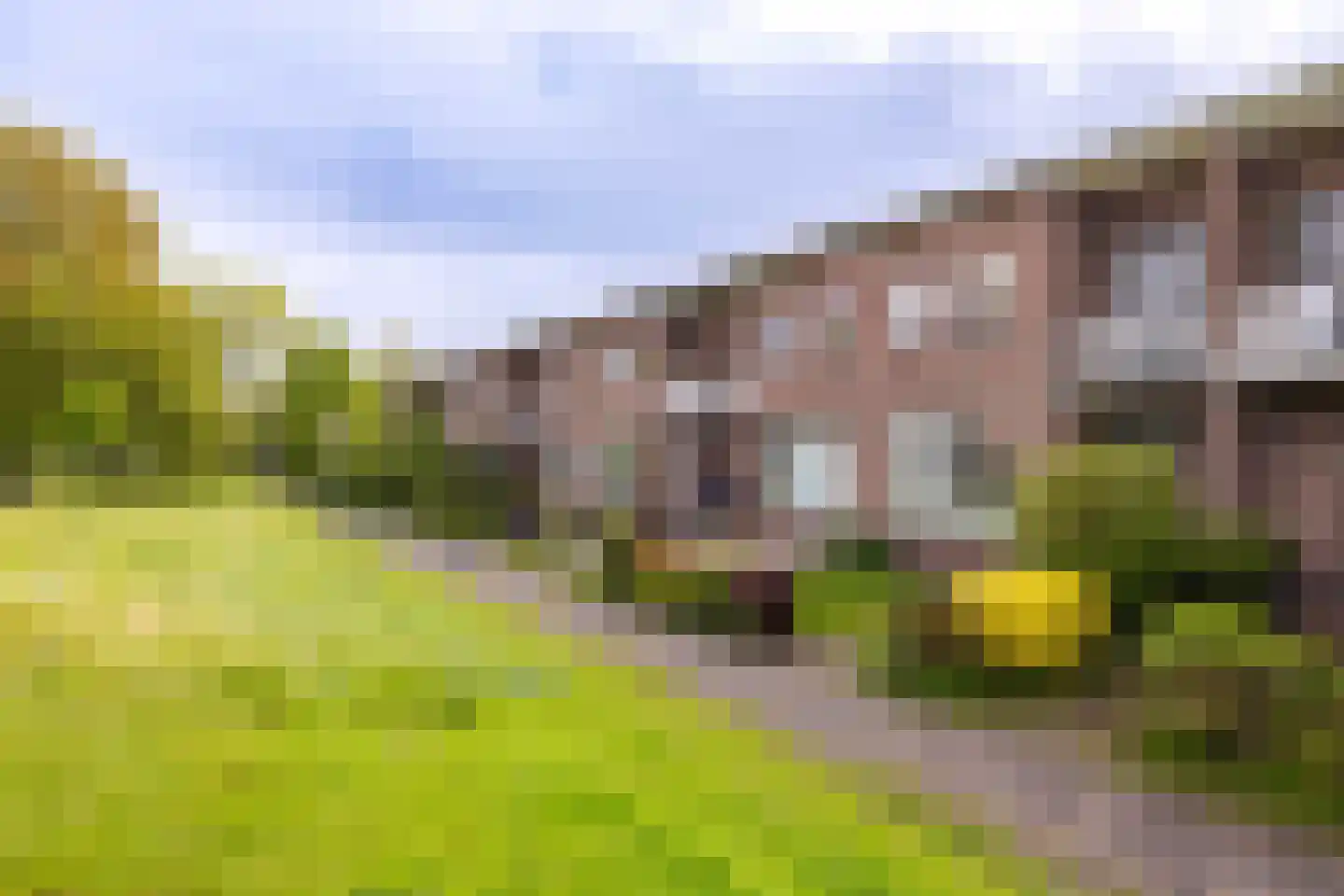 Egelantierstraat 56 Leeuwarden thumbnail 6