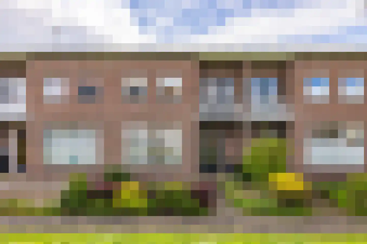 Egelantierstraat 56 Leeuwarden thumbnail 7