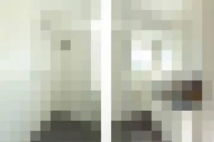 Egelantierstraat 62 Hilversum thumbnail 14