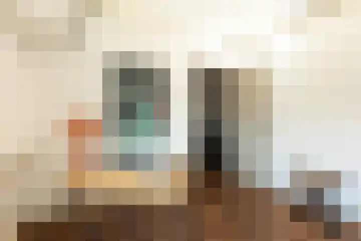 Egelantierstraat 62 Hilversum thumbnail 16