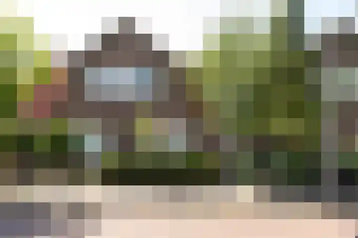 Egelantierstraat 62 Hilversum thumbnail 32