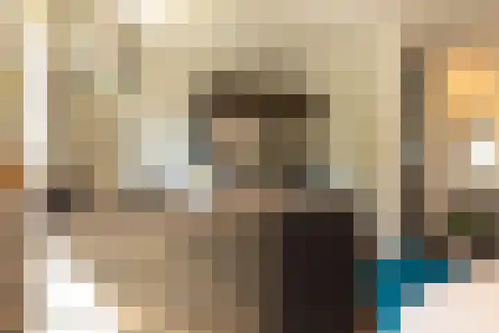 Egelantierstraat 62 Hilversum thumbnail 4