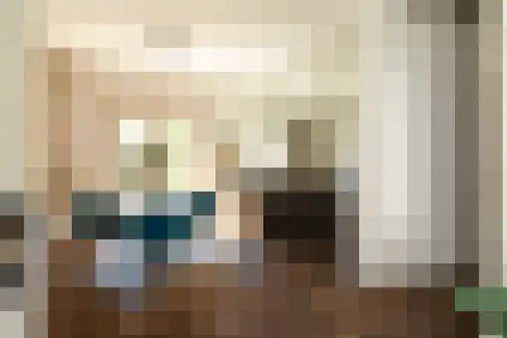 Egelantierstraat 62 Hilversum thumbnail 5