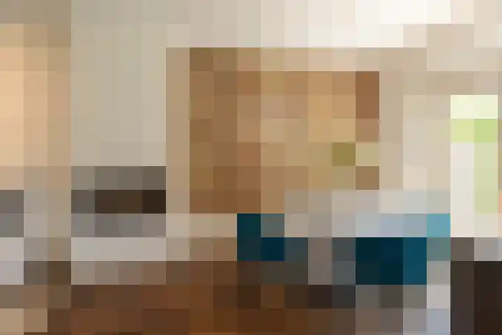 Egelantierstraat 62 Hilversum thumbnail 6