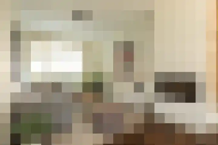Egelantierstraat 62 Hilversum thumbnail 7