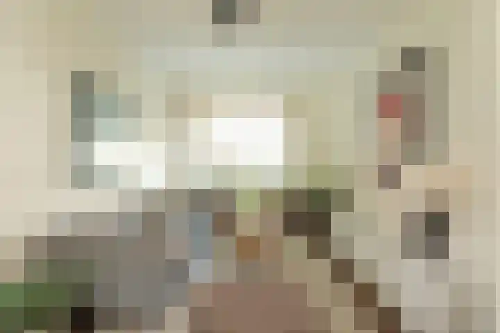 Egelantierstraat 62 Hilversum thumbnail 8