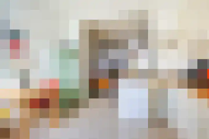 Egelantierstraat 82 Utrecht thumbnail 17