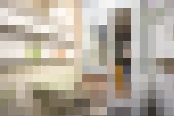 Egelantierstraat 82 Utrecht thumbnail 19