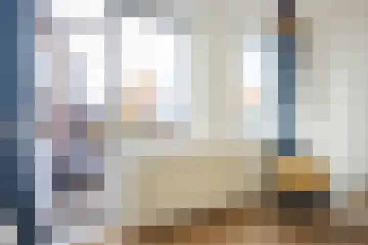 Egelantierstraat 82 Utrecht thumbnail 30