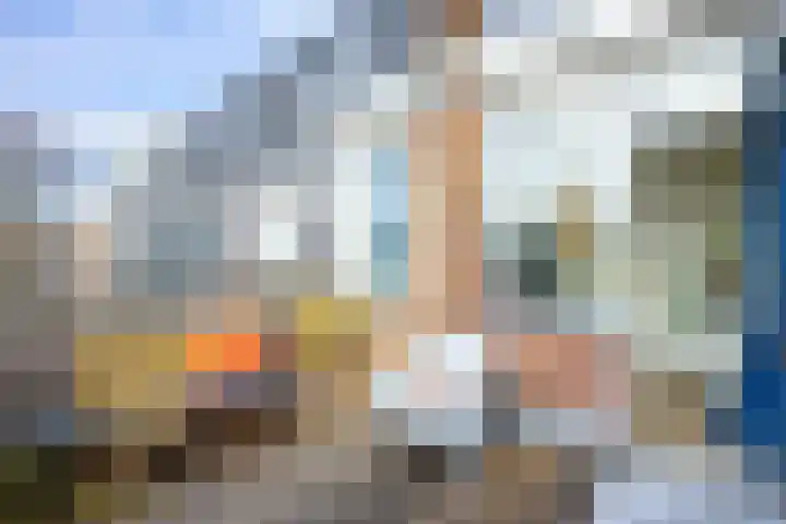 Egelantierstraat 82 Utrecht thumbnail 31