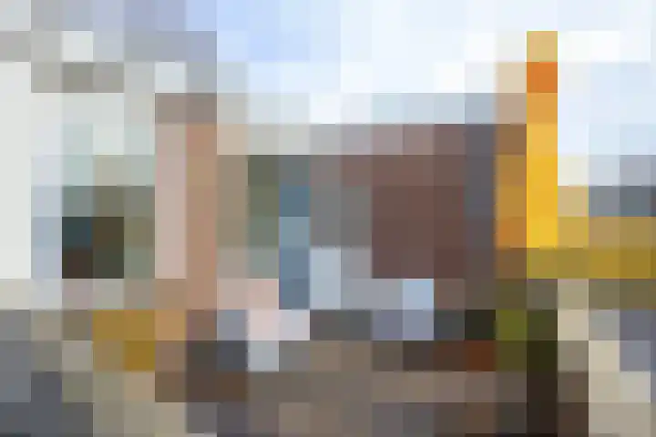 Egelantierstraat 82 Utrecht thumbnail 32