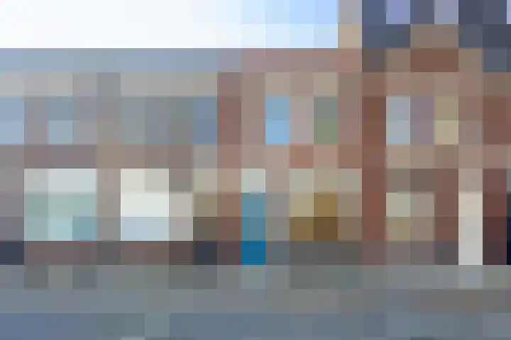 Egelantierstraat 82 Utrecht thumbnail 34