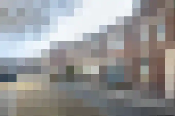 Egelantierstraat 82 Utrecht thumbnail 36