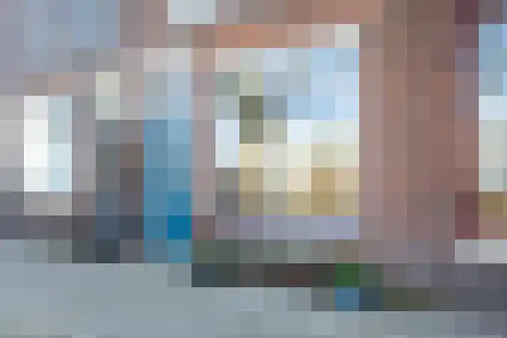 Egelantierstraat 82 Utrecht thumbnail 37